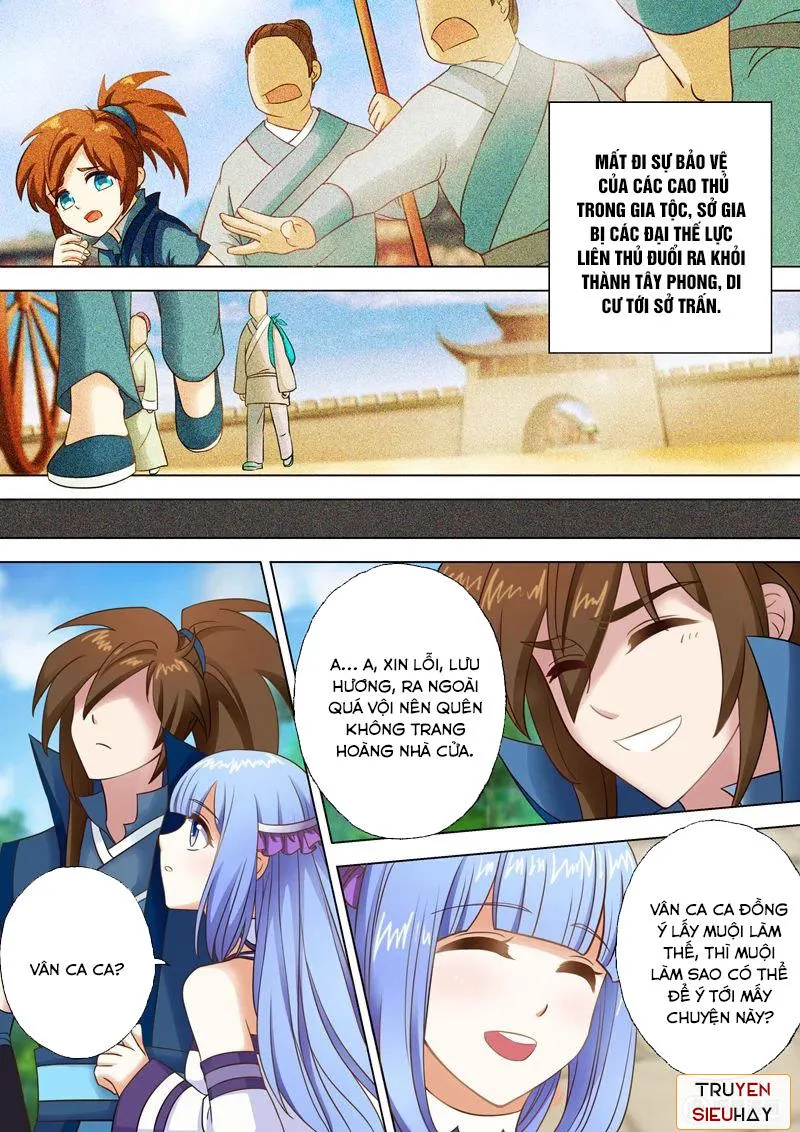 Trang 6