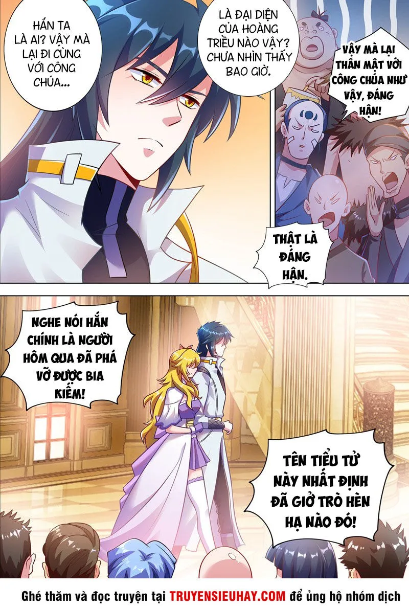 Trang 6
