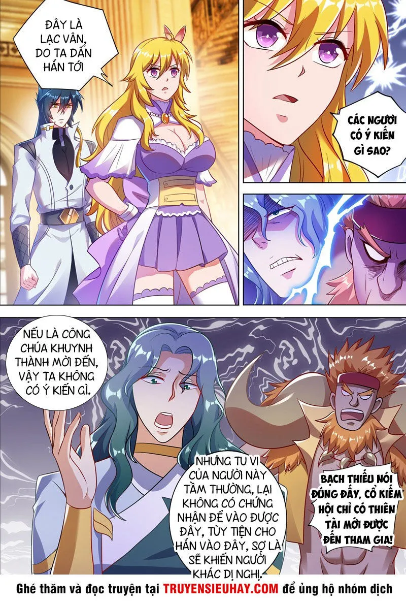 Trang 8