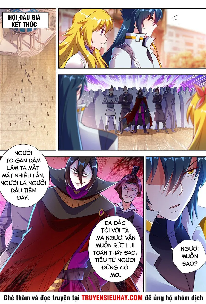 Trang 6