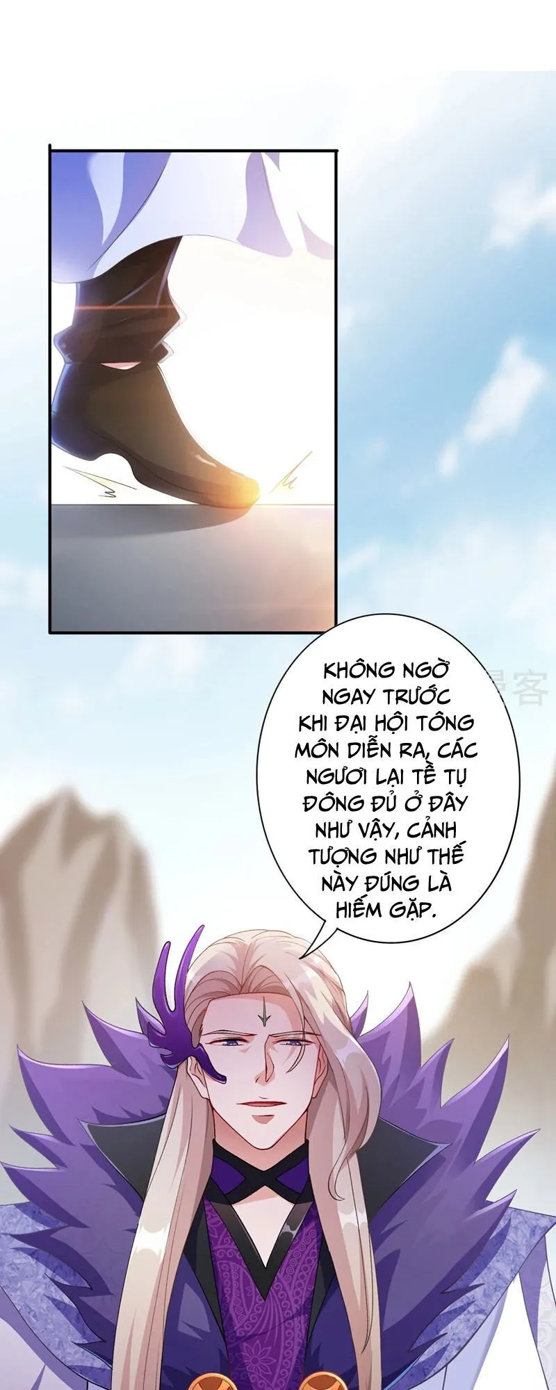 Trang 20