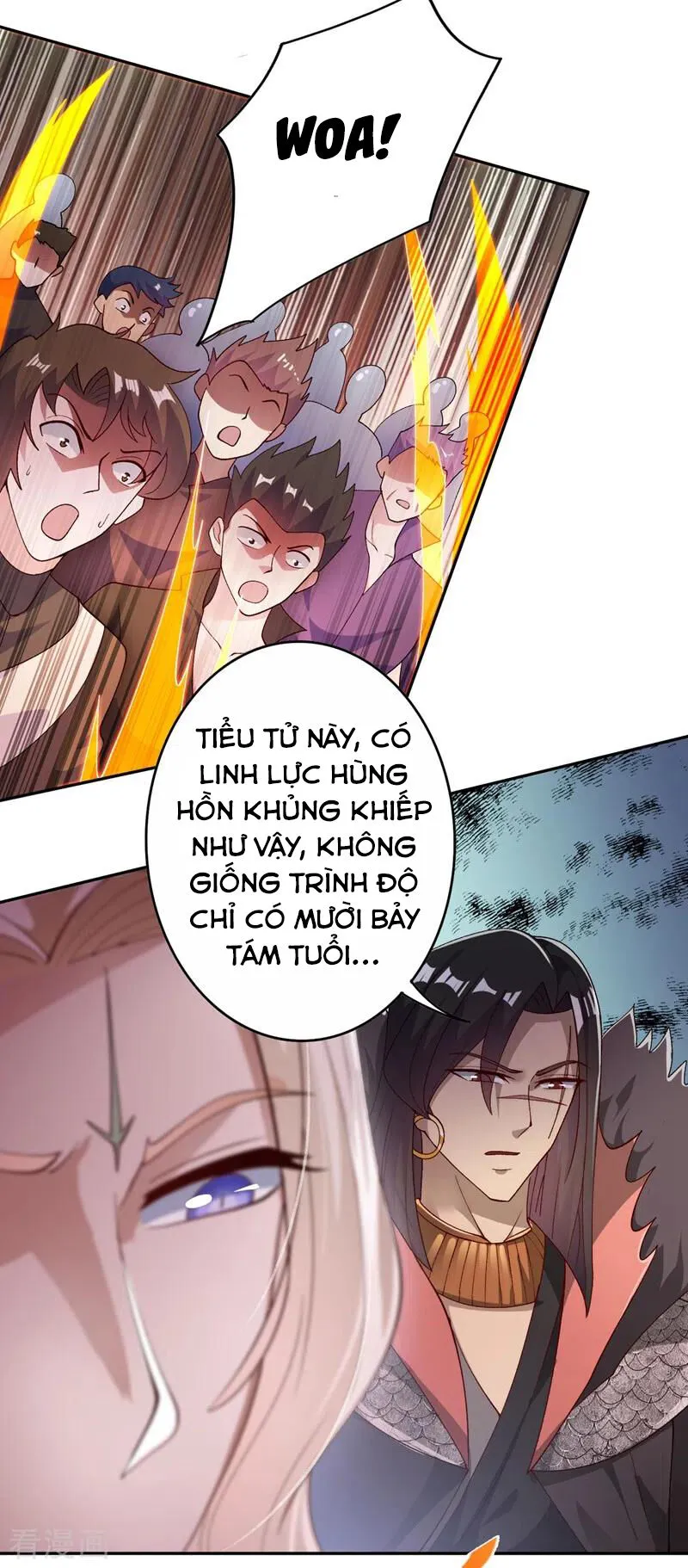 Trang 23