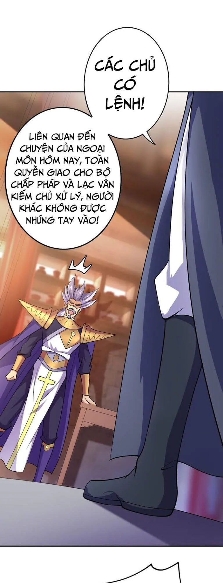 Trang 33