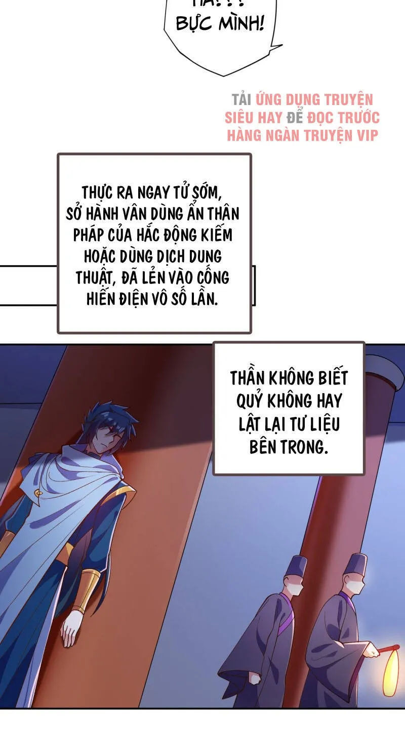 Trang 20