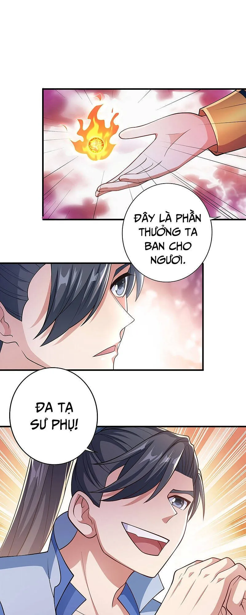 Trang 10