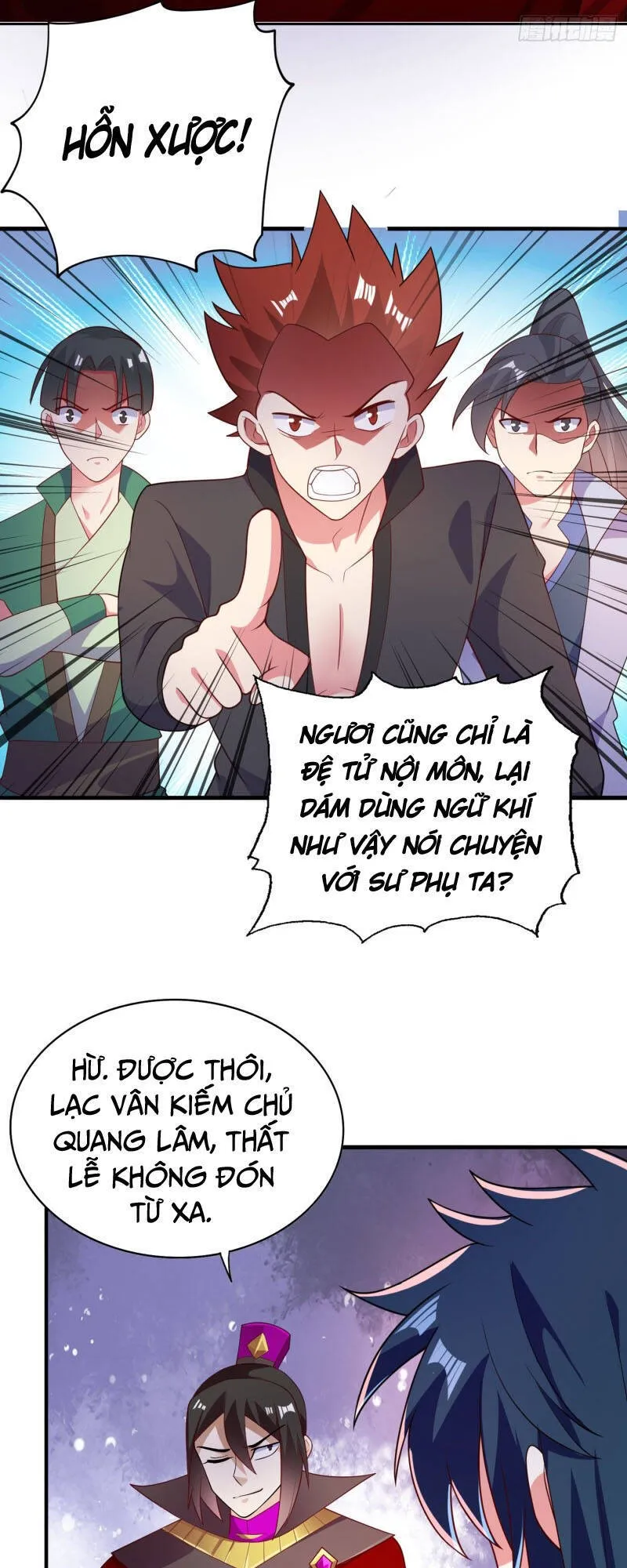 Trang 19