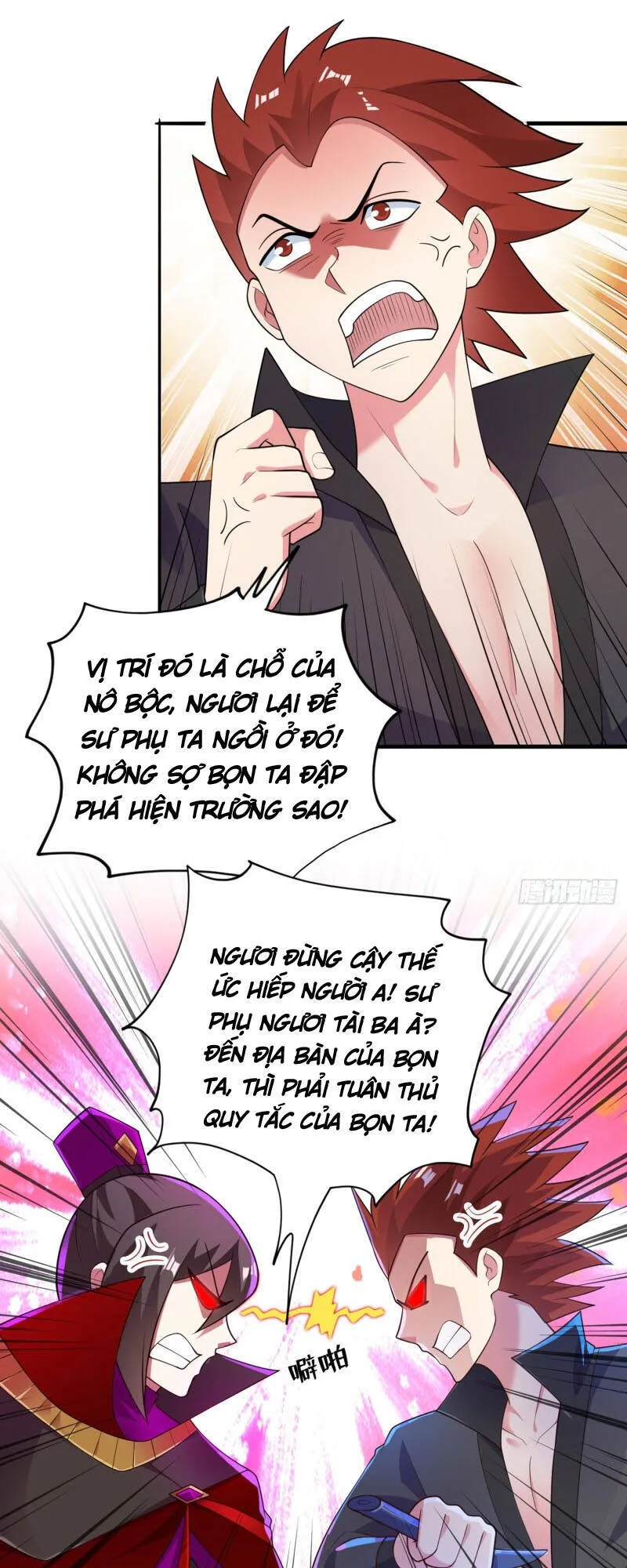 Trang 21