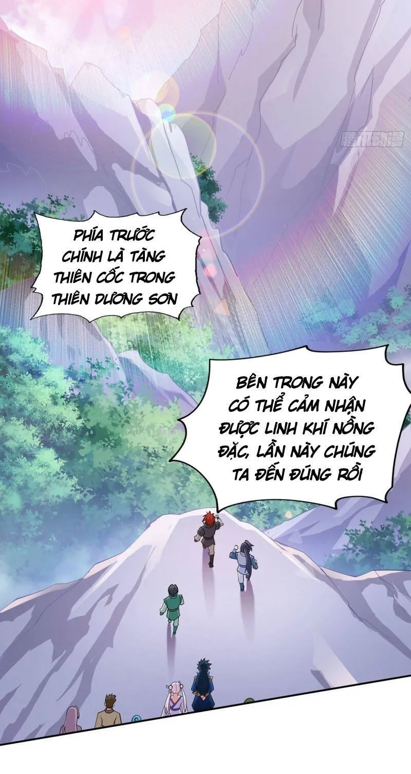 Trang 33
