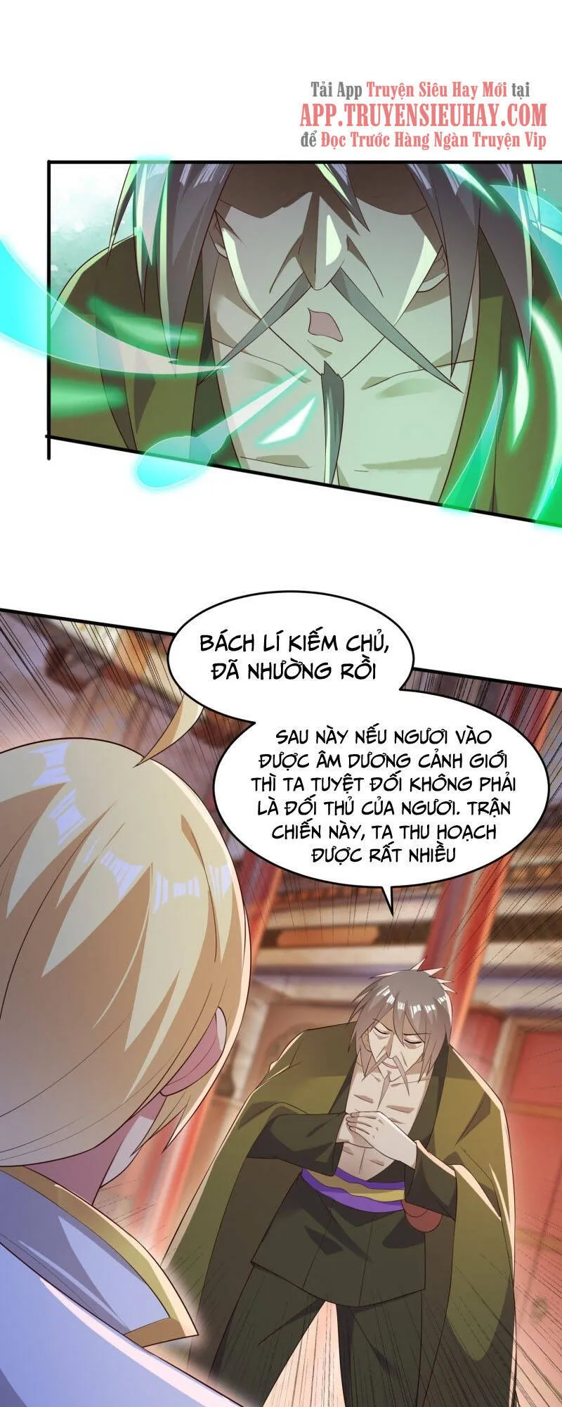 Trang 16