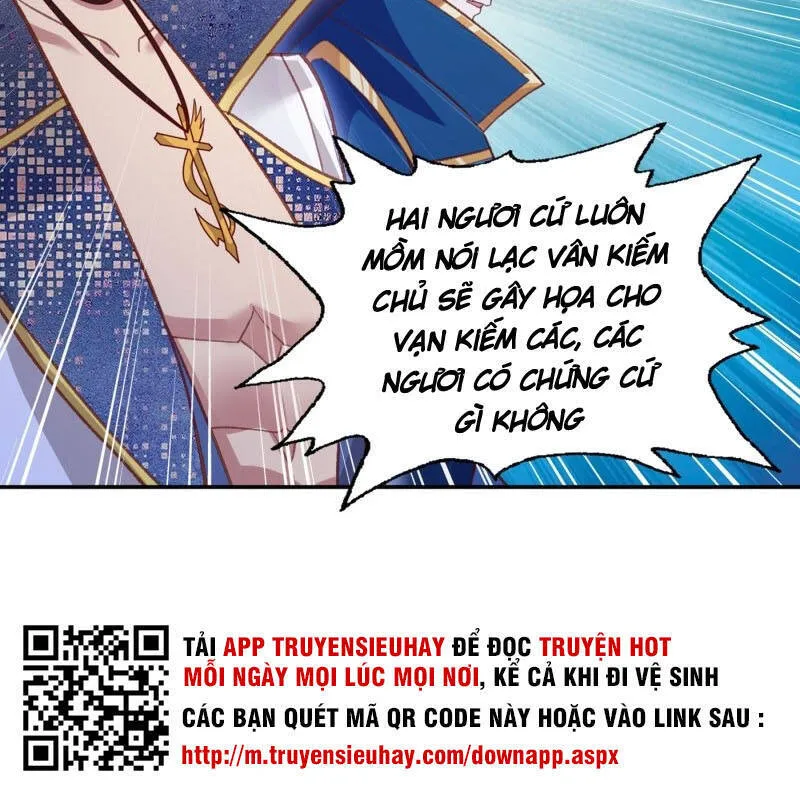 Trang 40