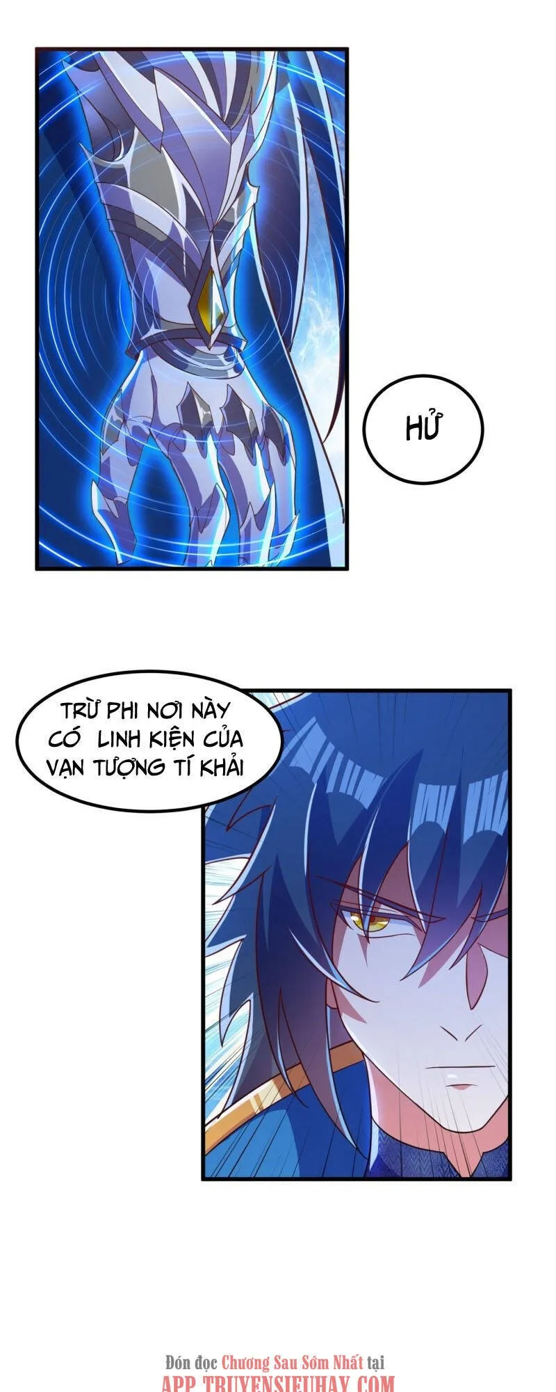 Trang 28