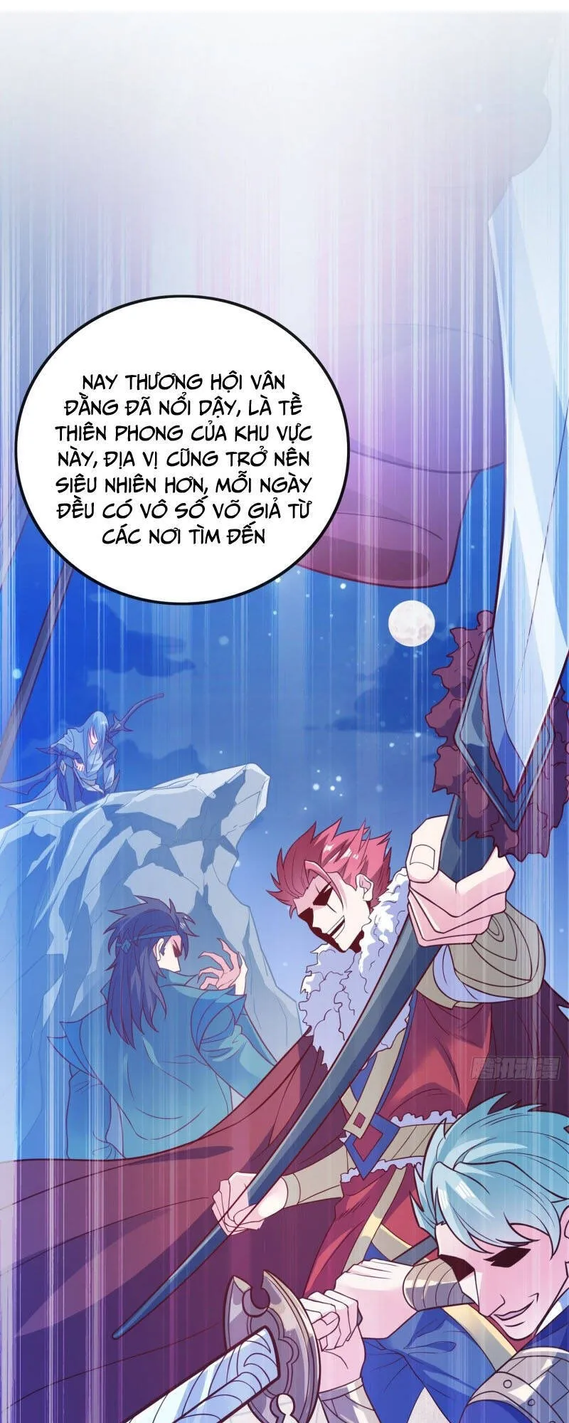 Trang 17