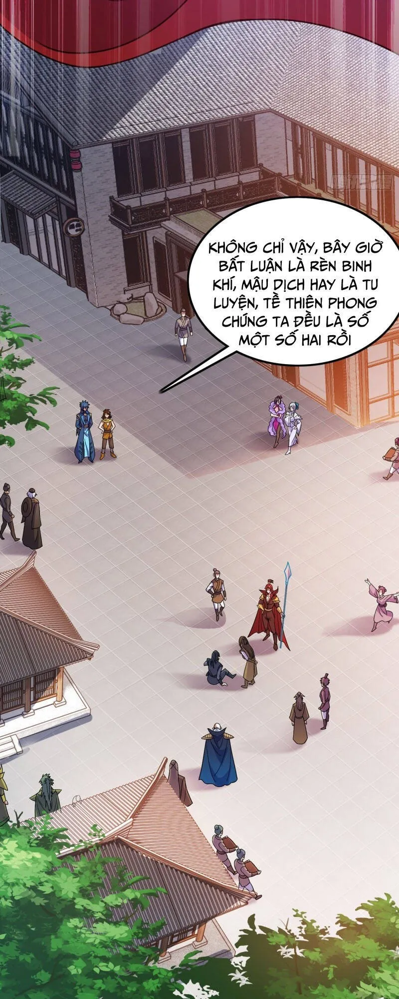 Trang 19