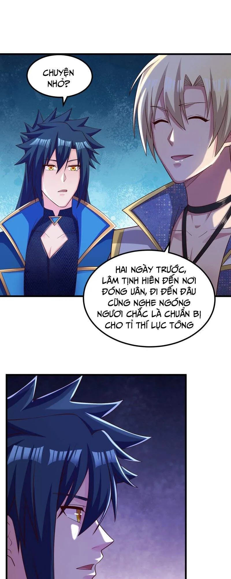 Trang 28