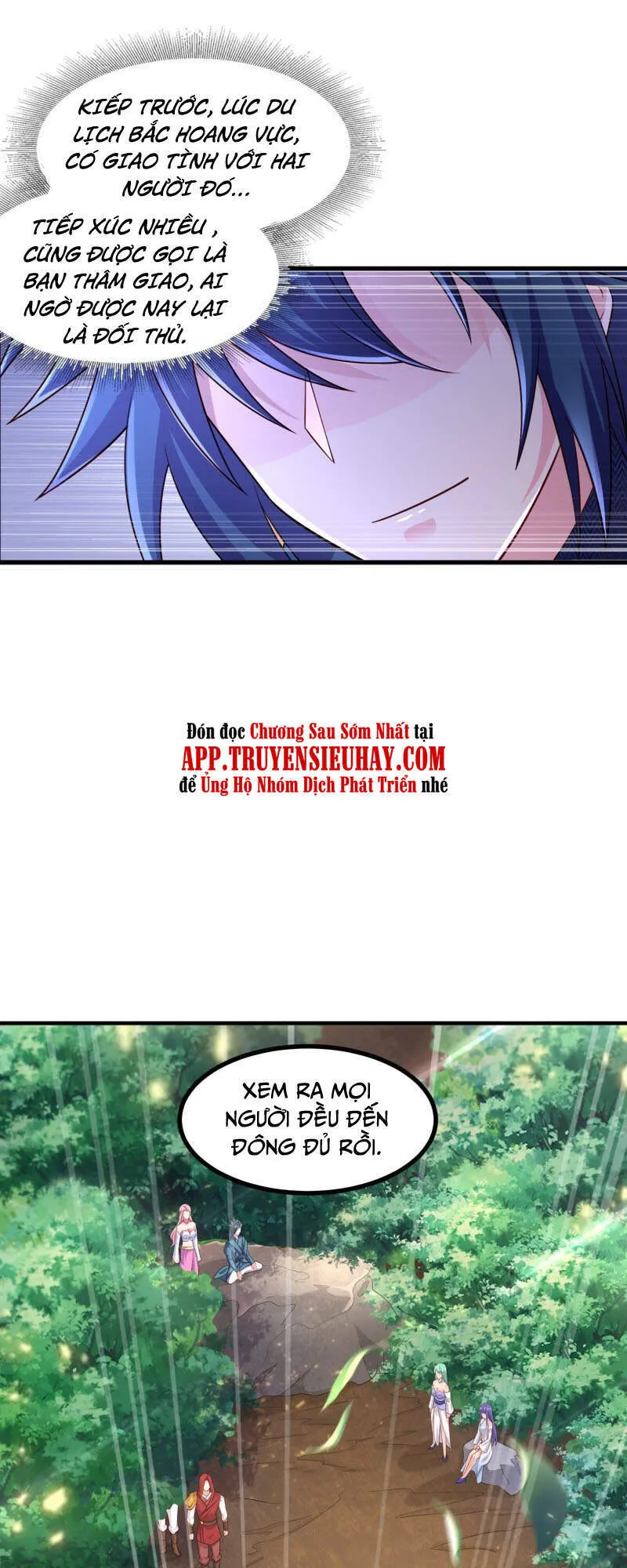Trang 20