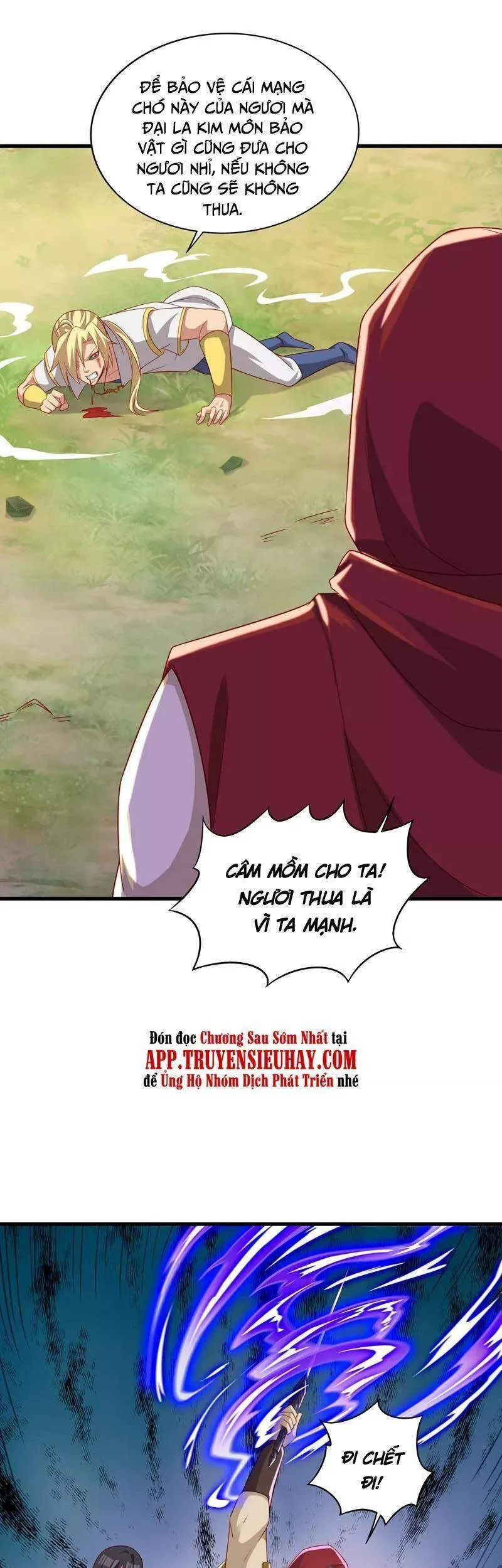Trang 12