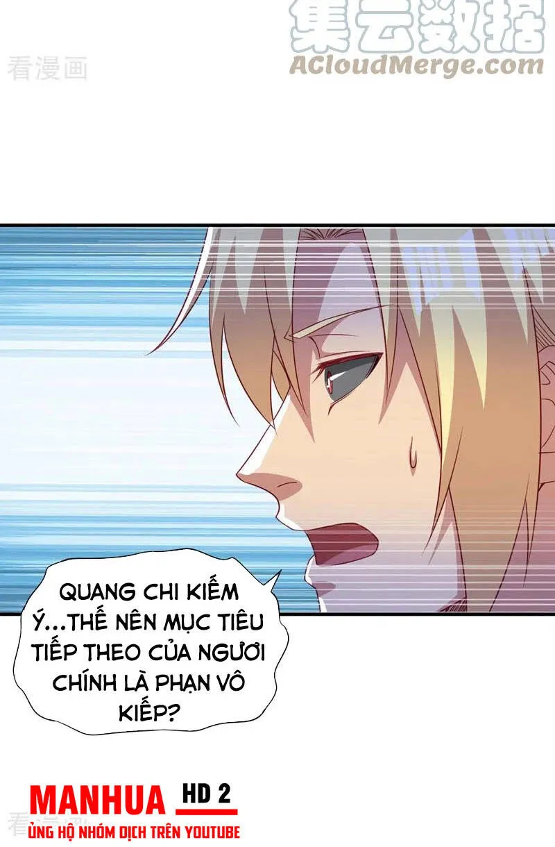 Trang 29