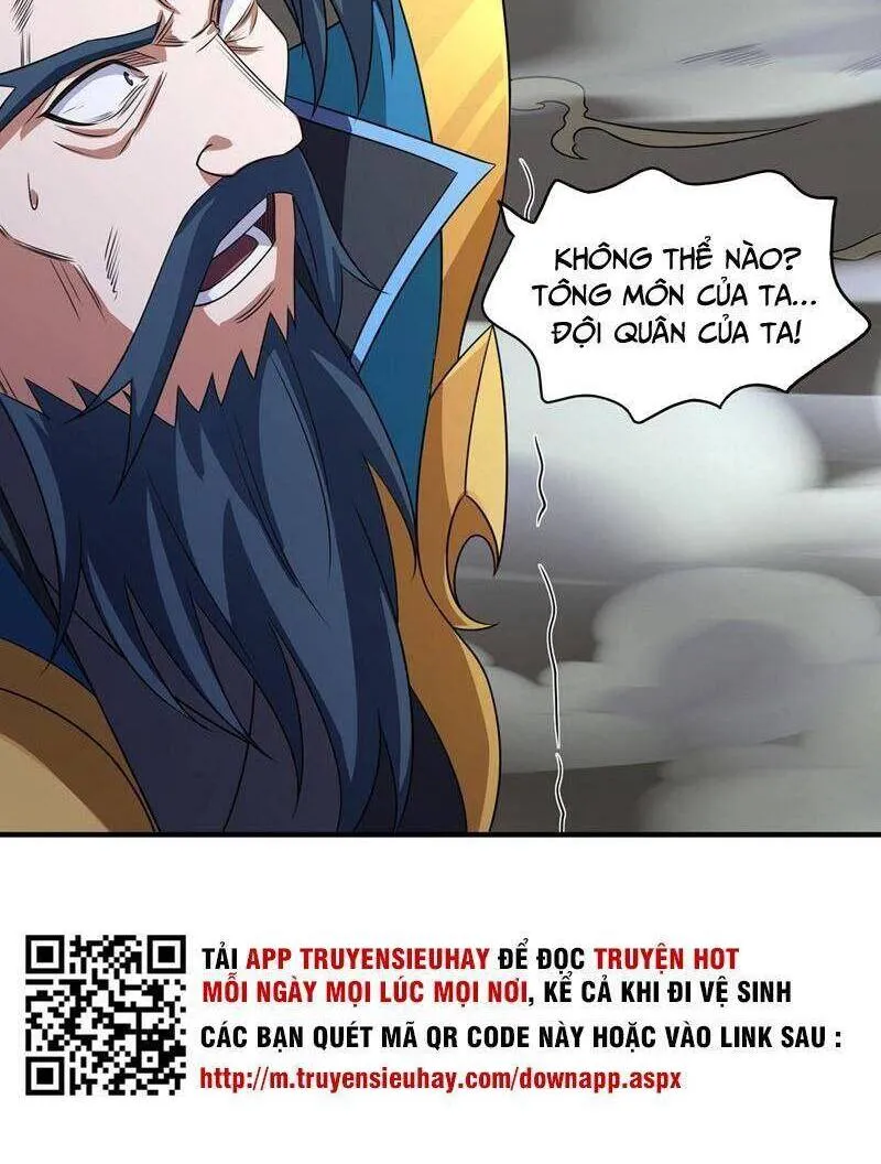 Trang 32