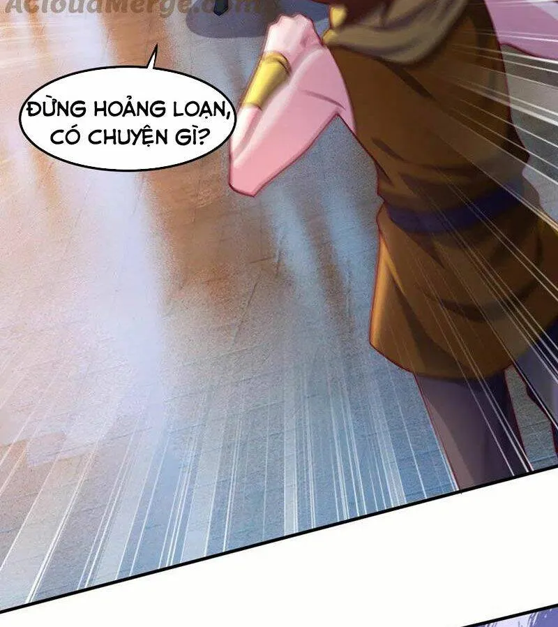 Trang 31