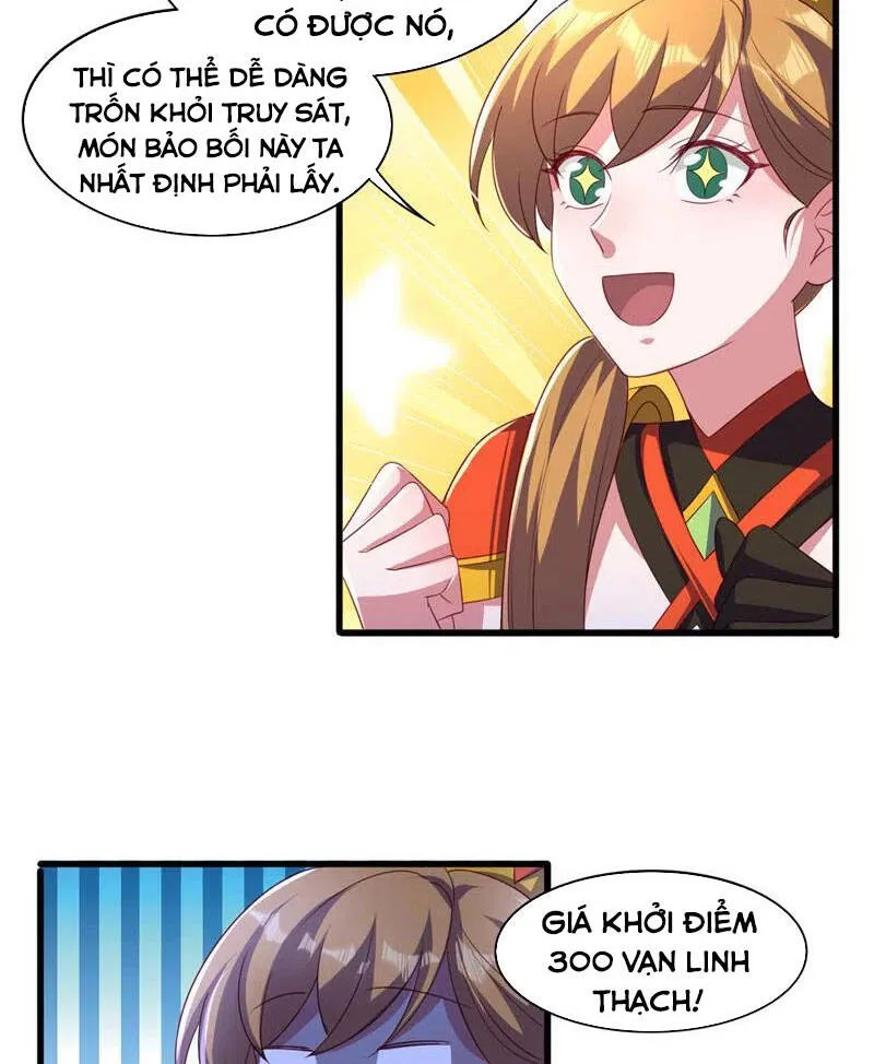 Trang 26