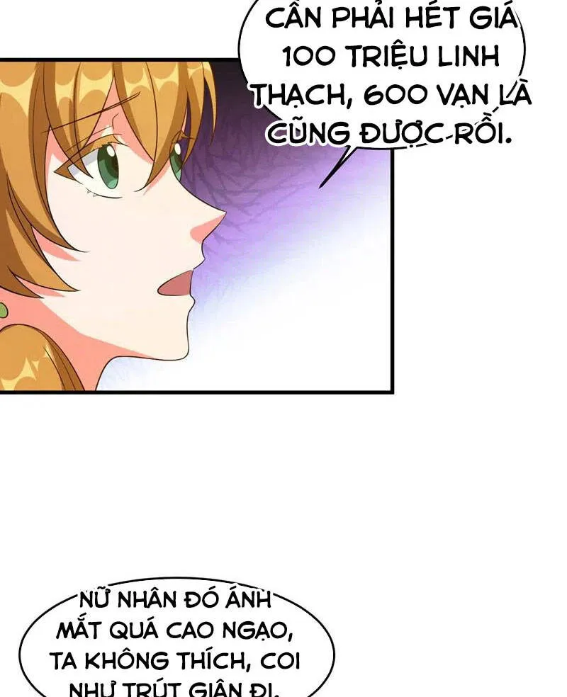 Trang 43