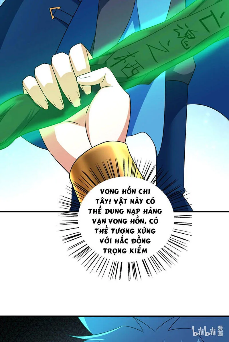 Trang 27