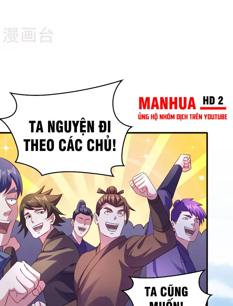 Trang 40