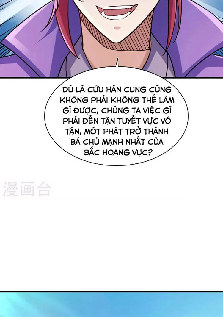 Trang 43