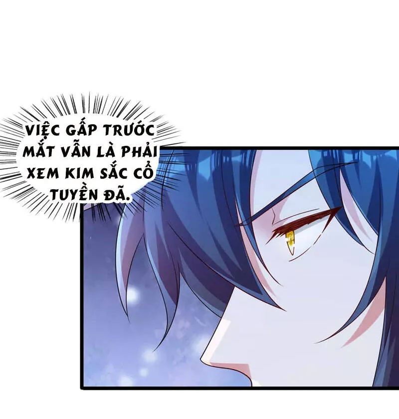 Trang 42