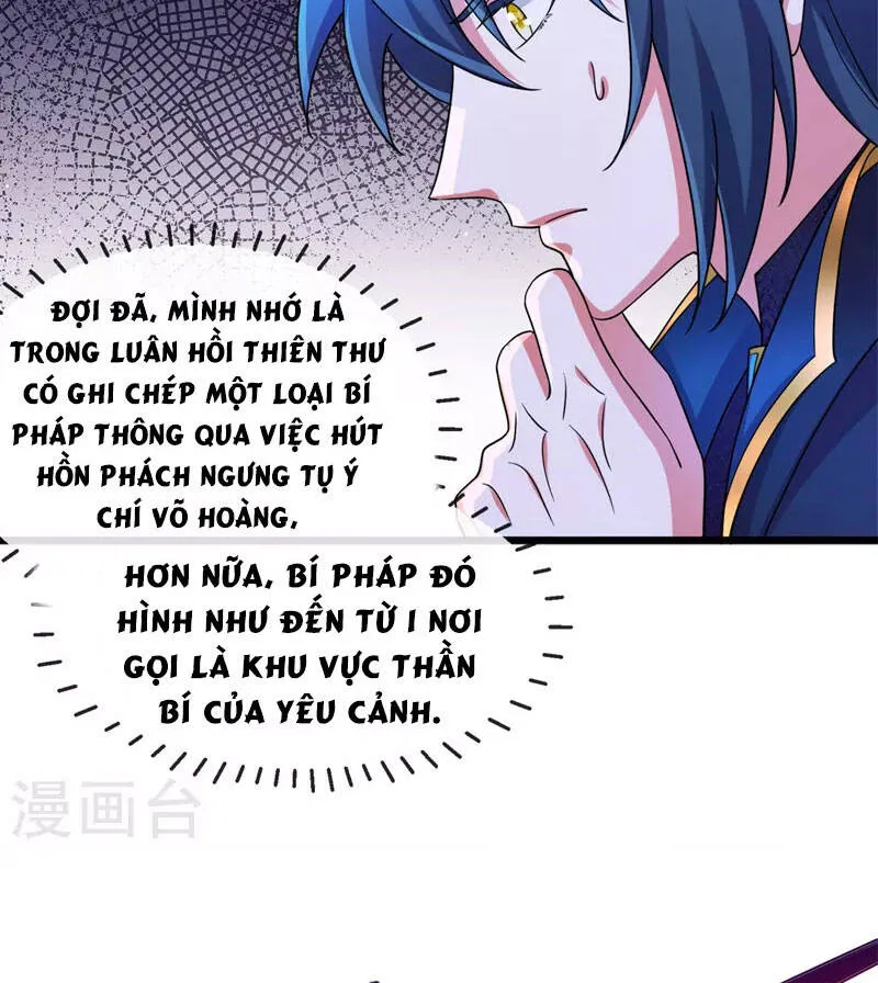 Trang 24