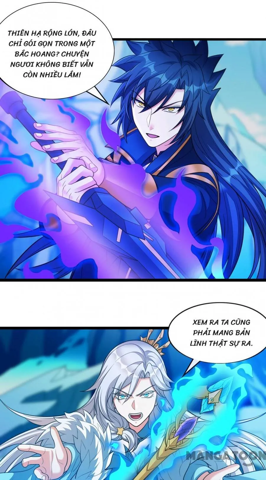 Trang 19