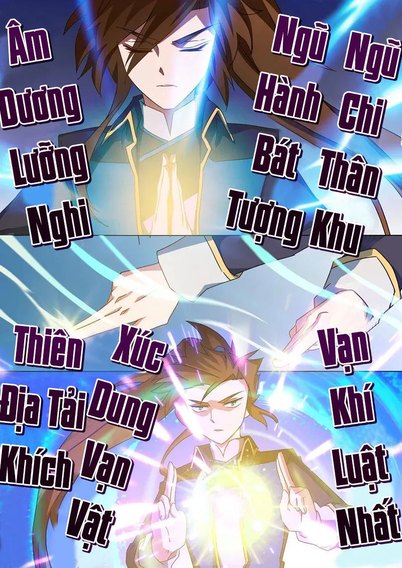 Trang 4