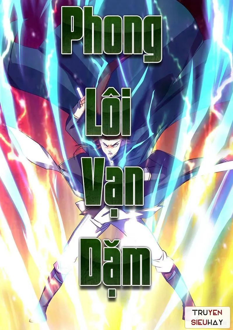 Trang 7