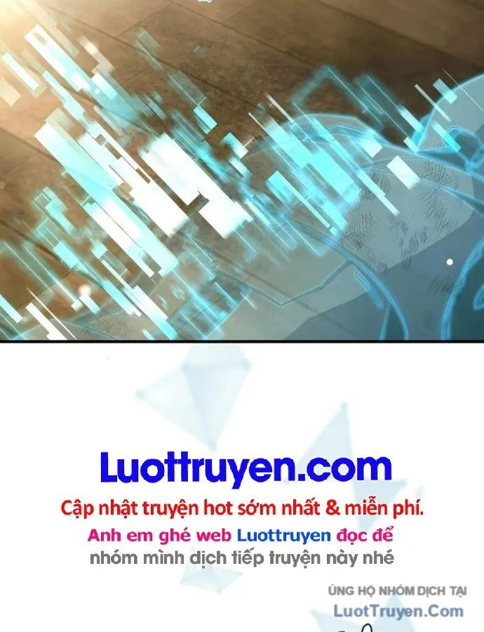 Trang 173
