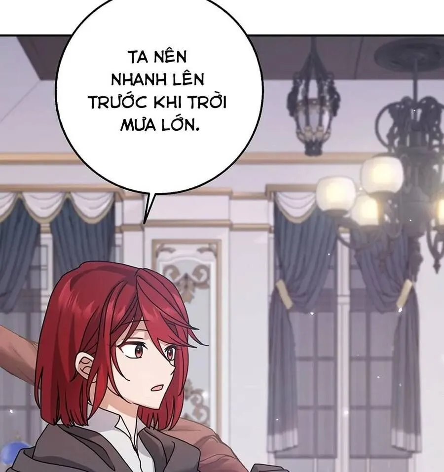 Trang 130
