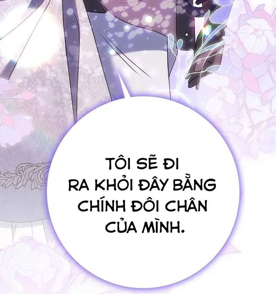 Trang 149
