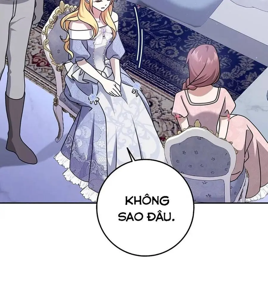 Trang 131