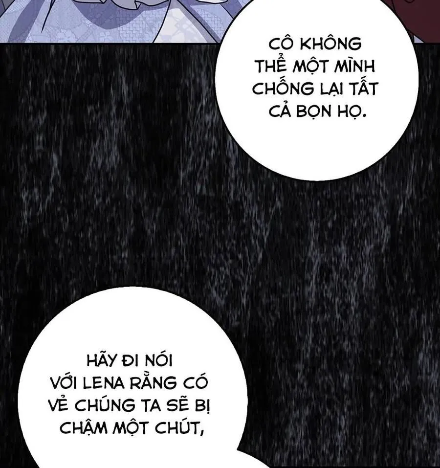 Trang 64