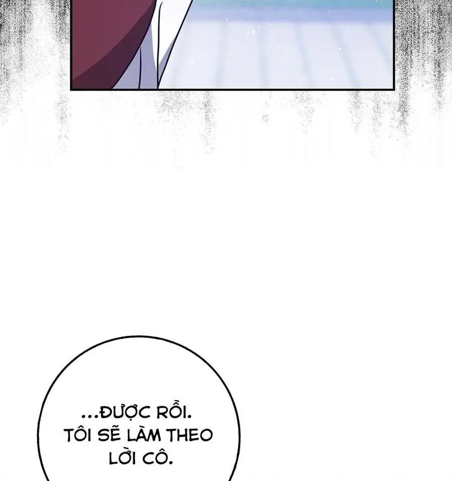 Trang 75