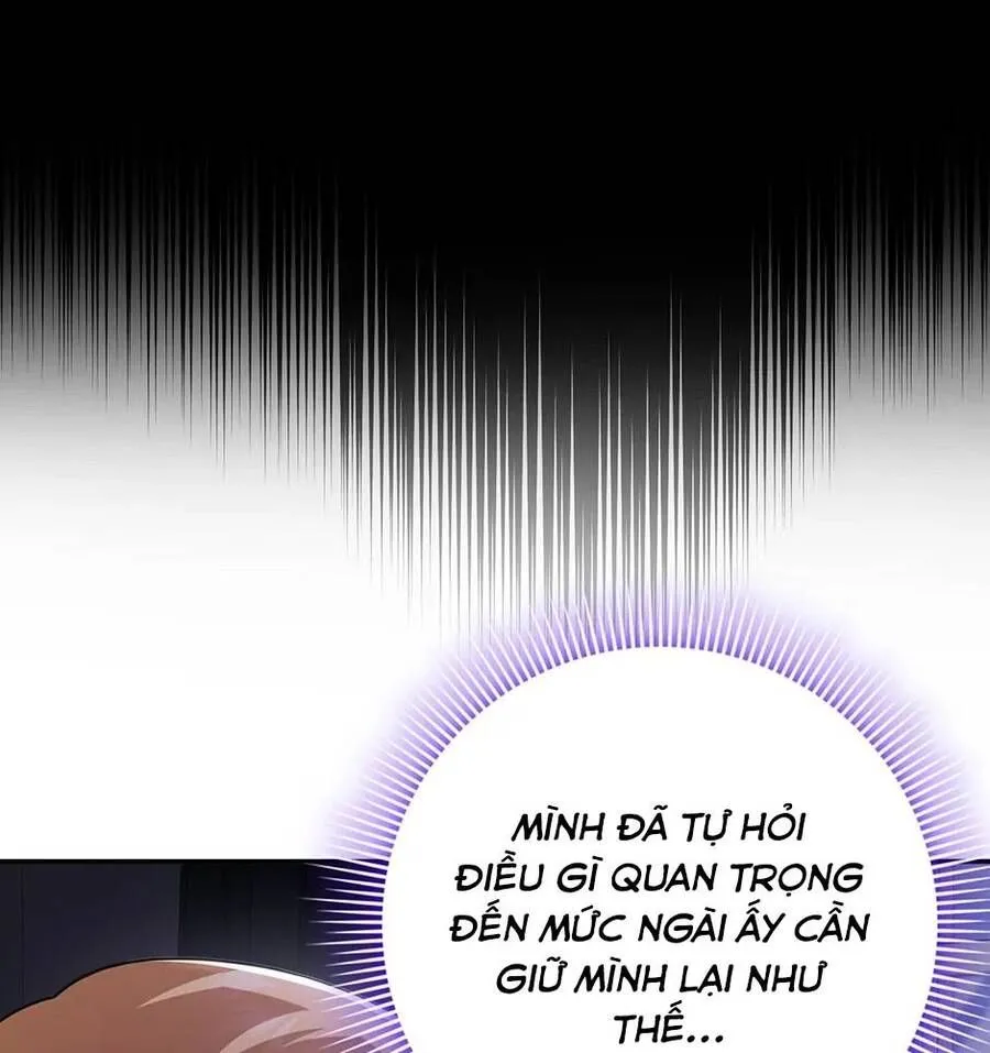 Trang 94