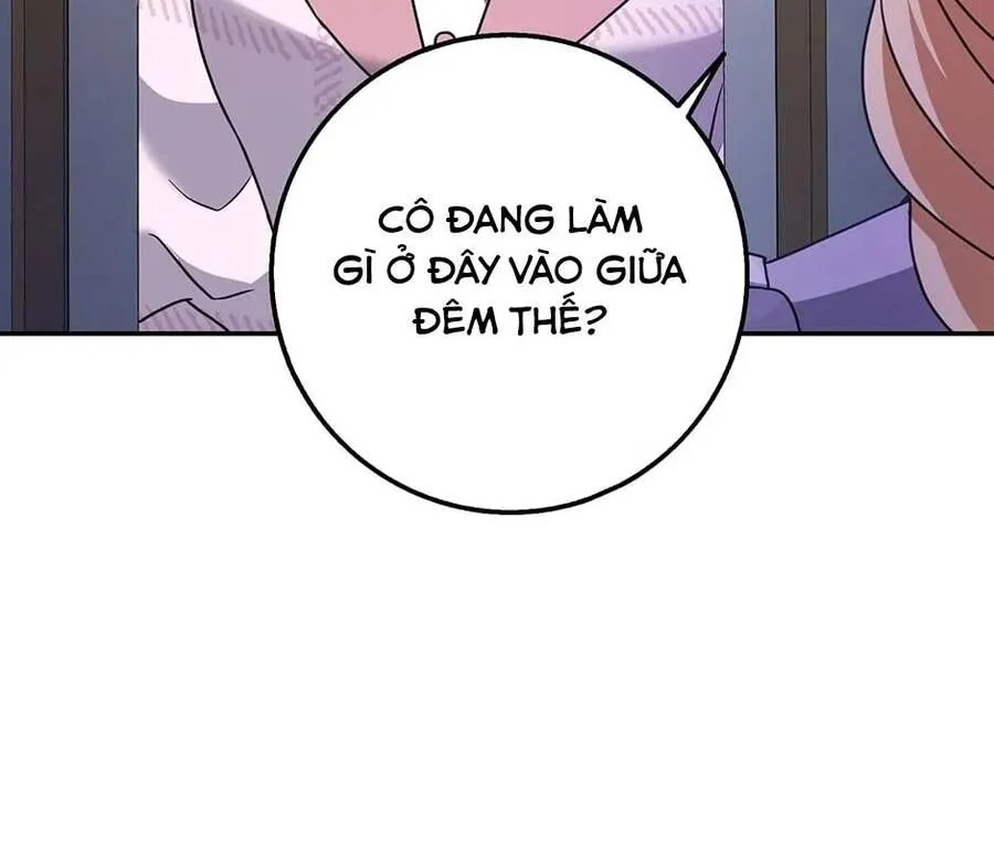 Trang 112