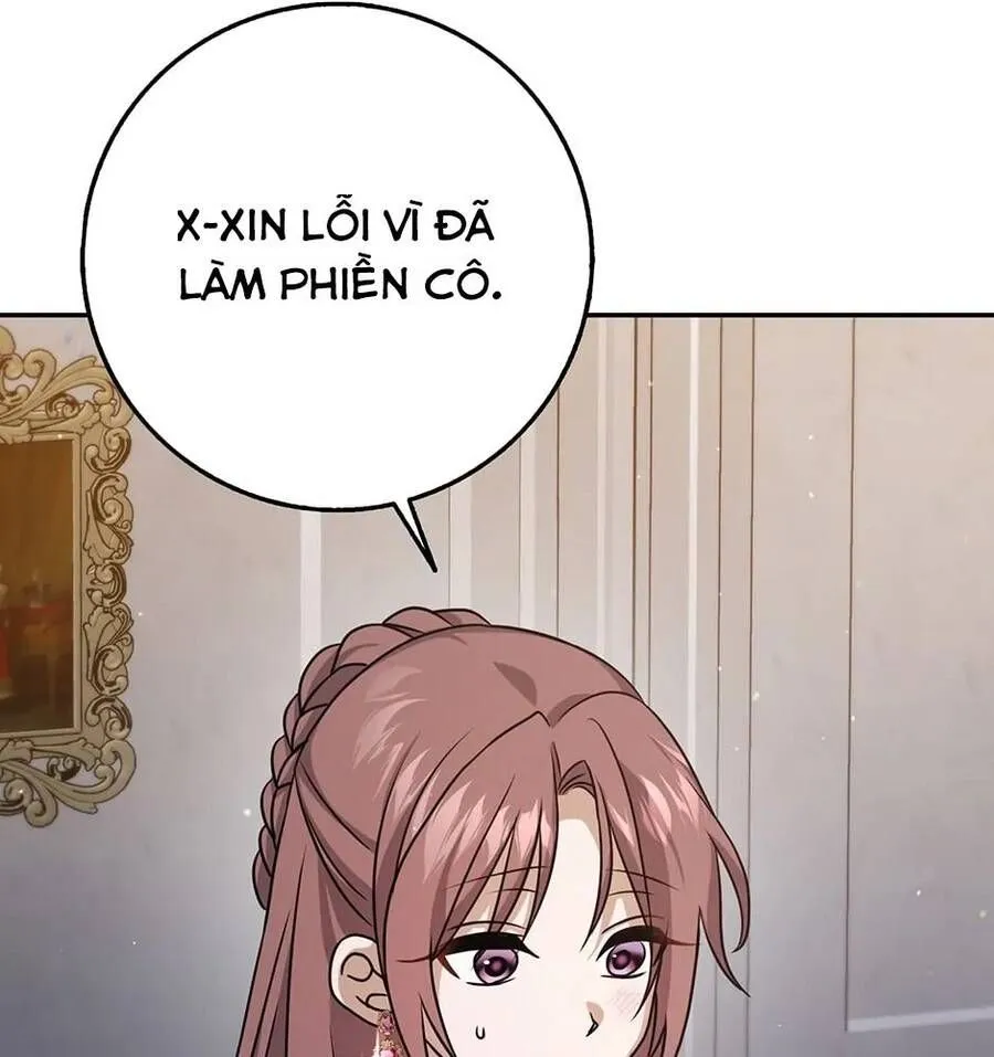 Trang 113