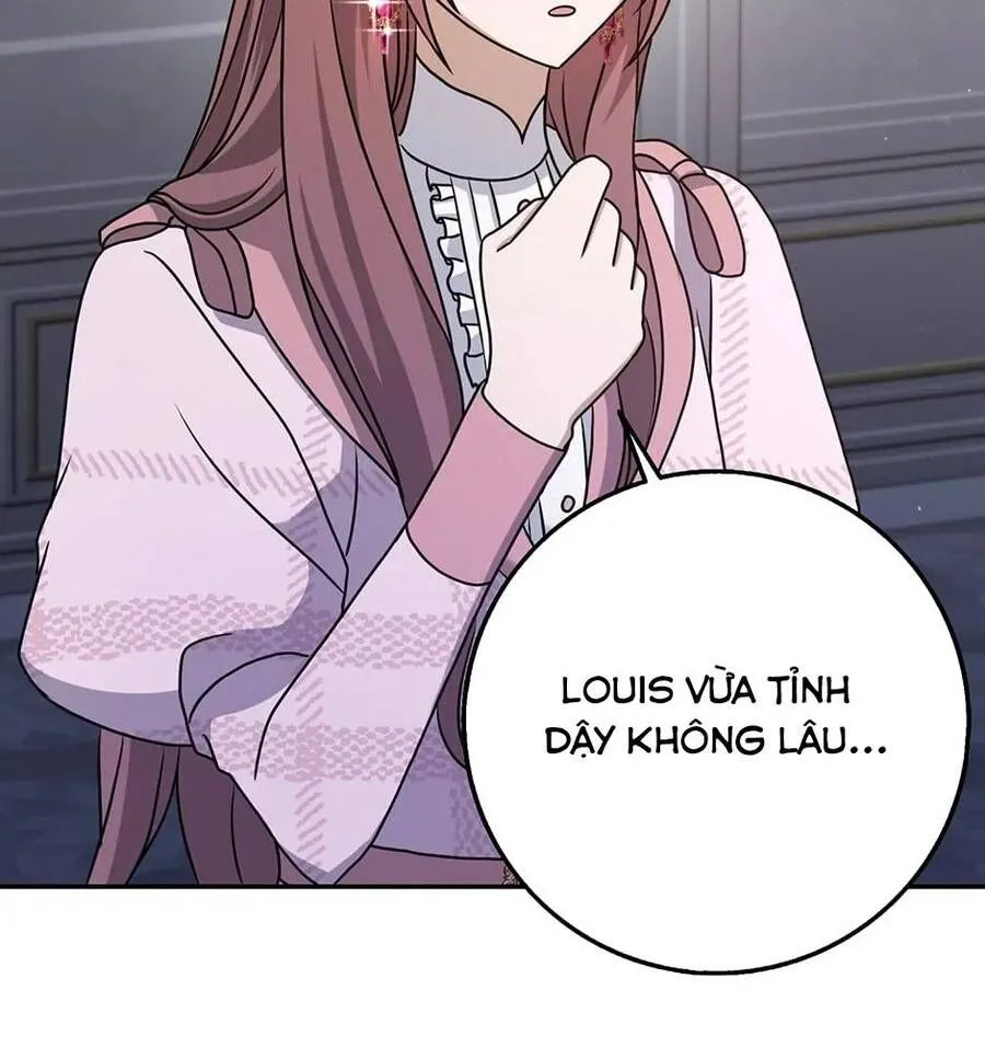 Trang 114