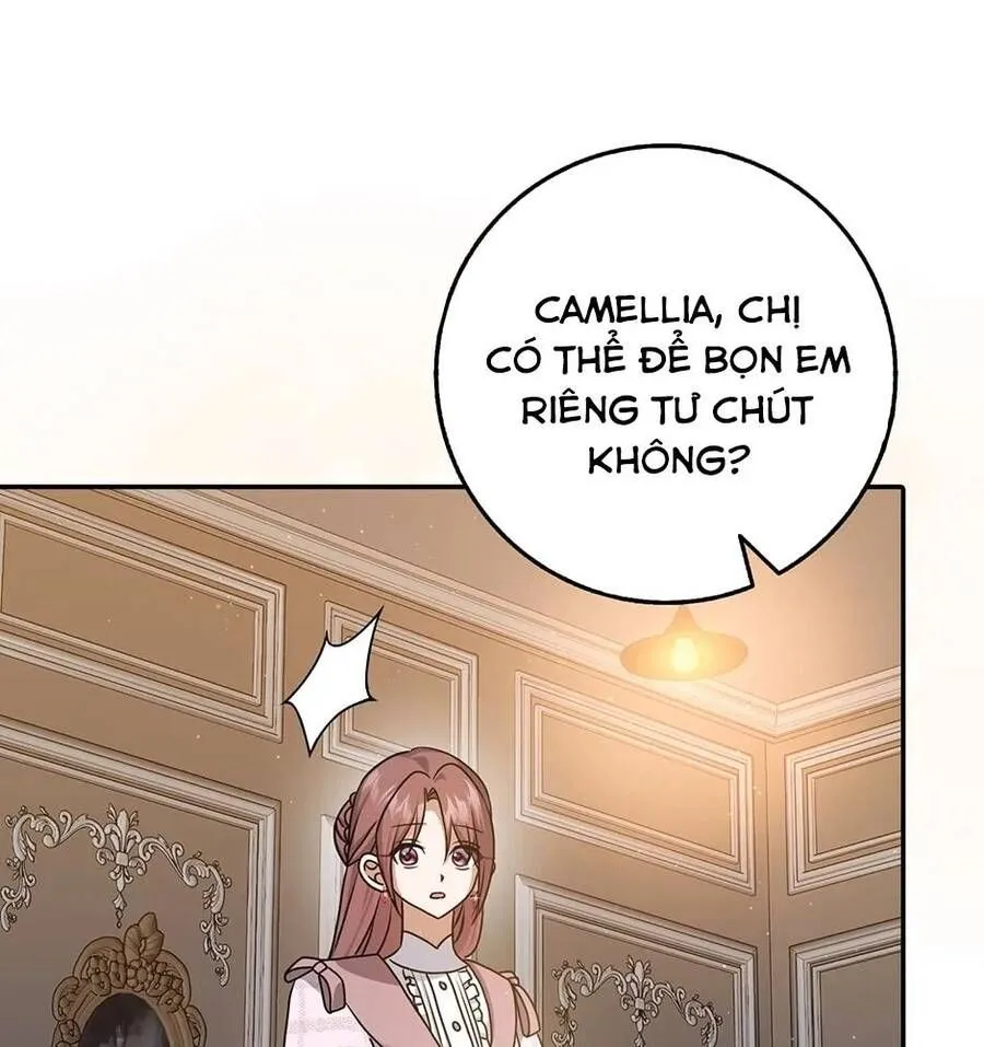 Trang 126
