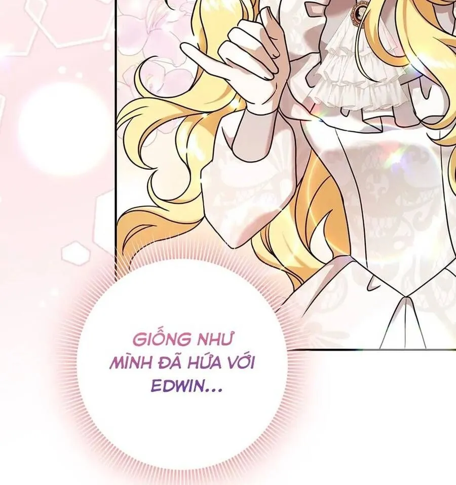 Trang 122