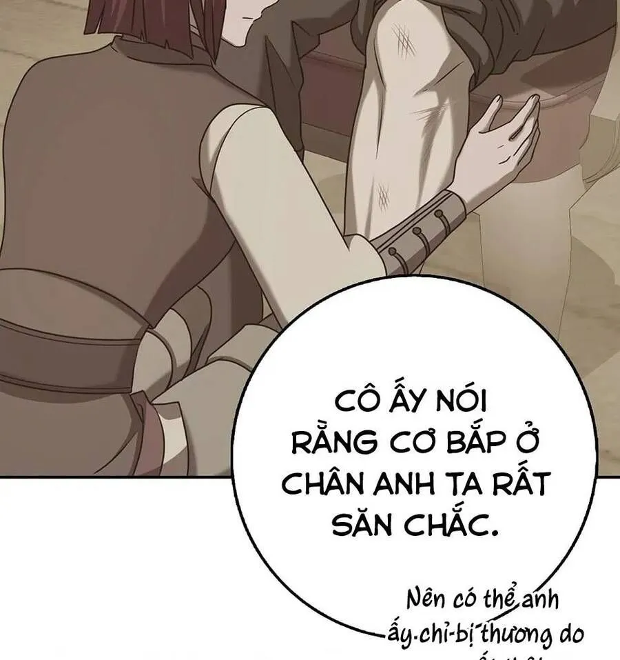 Trang 70