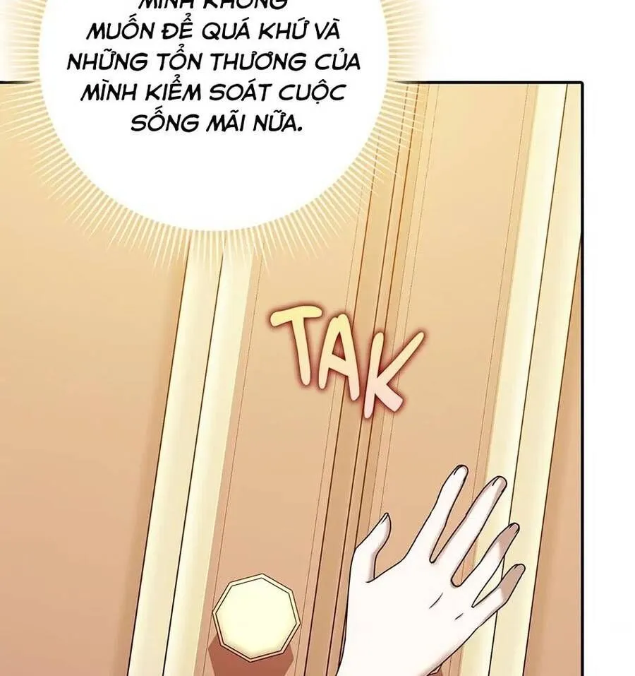Trang 121