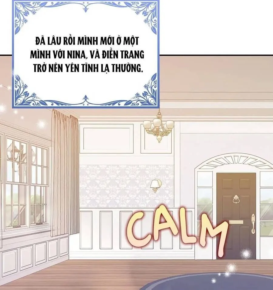 Trang 136