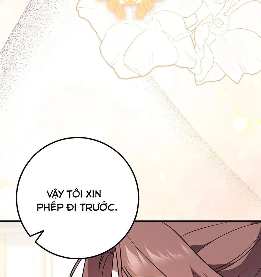 Trang 114