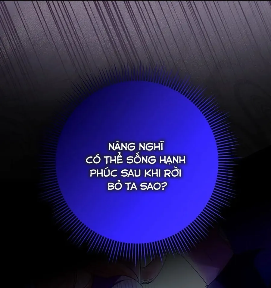 Trang 119